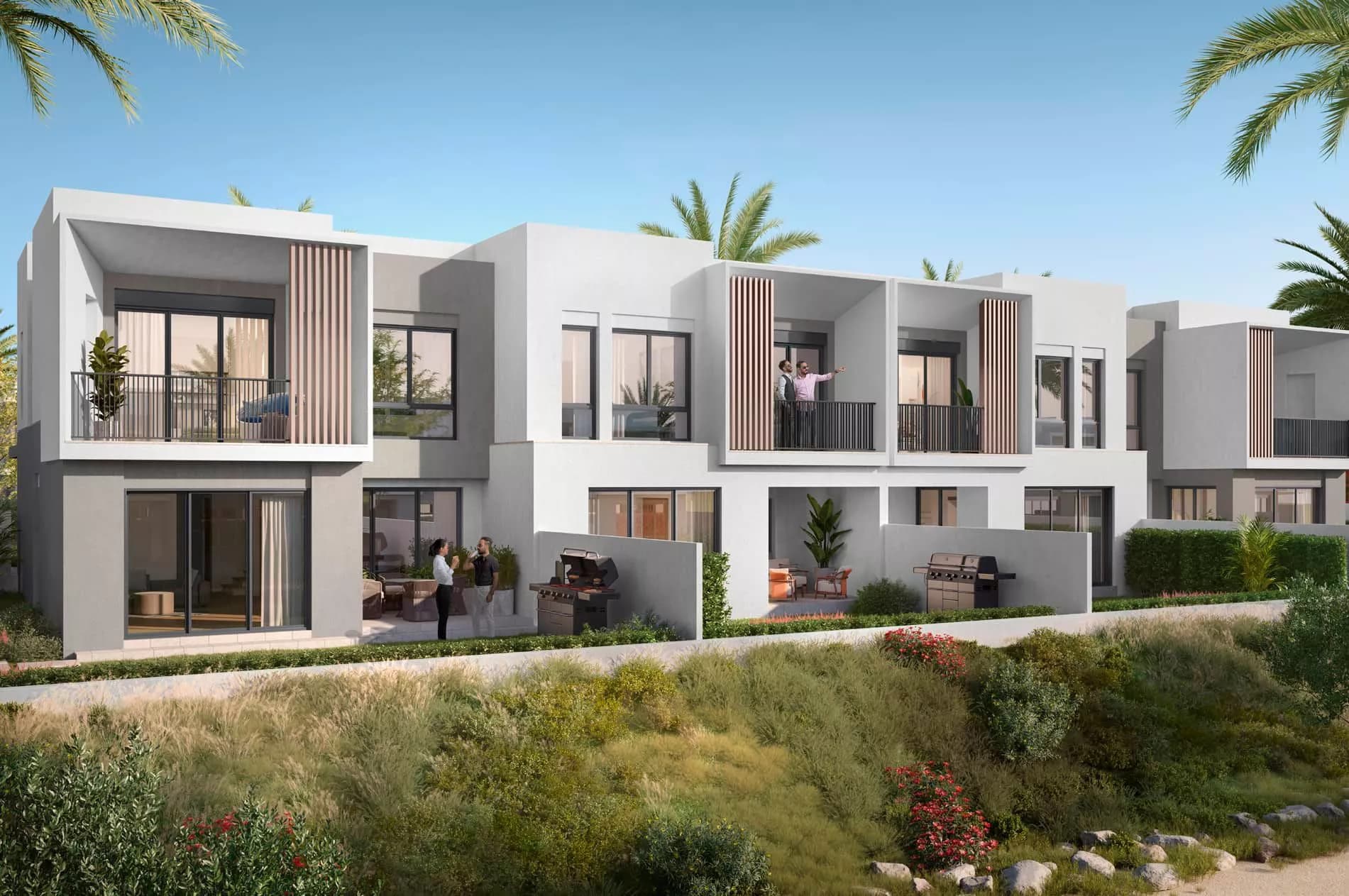 jebel-ali-village-18.jpg-1