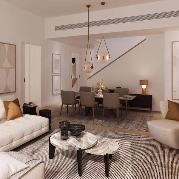 jebel-ali-village-189.jpg-2