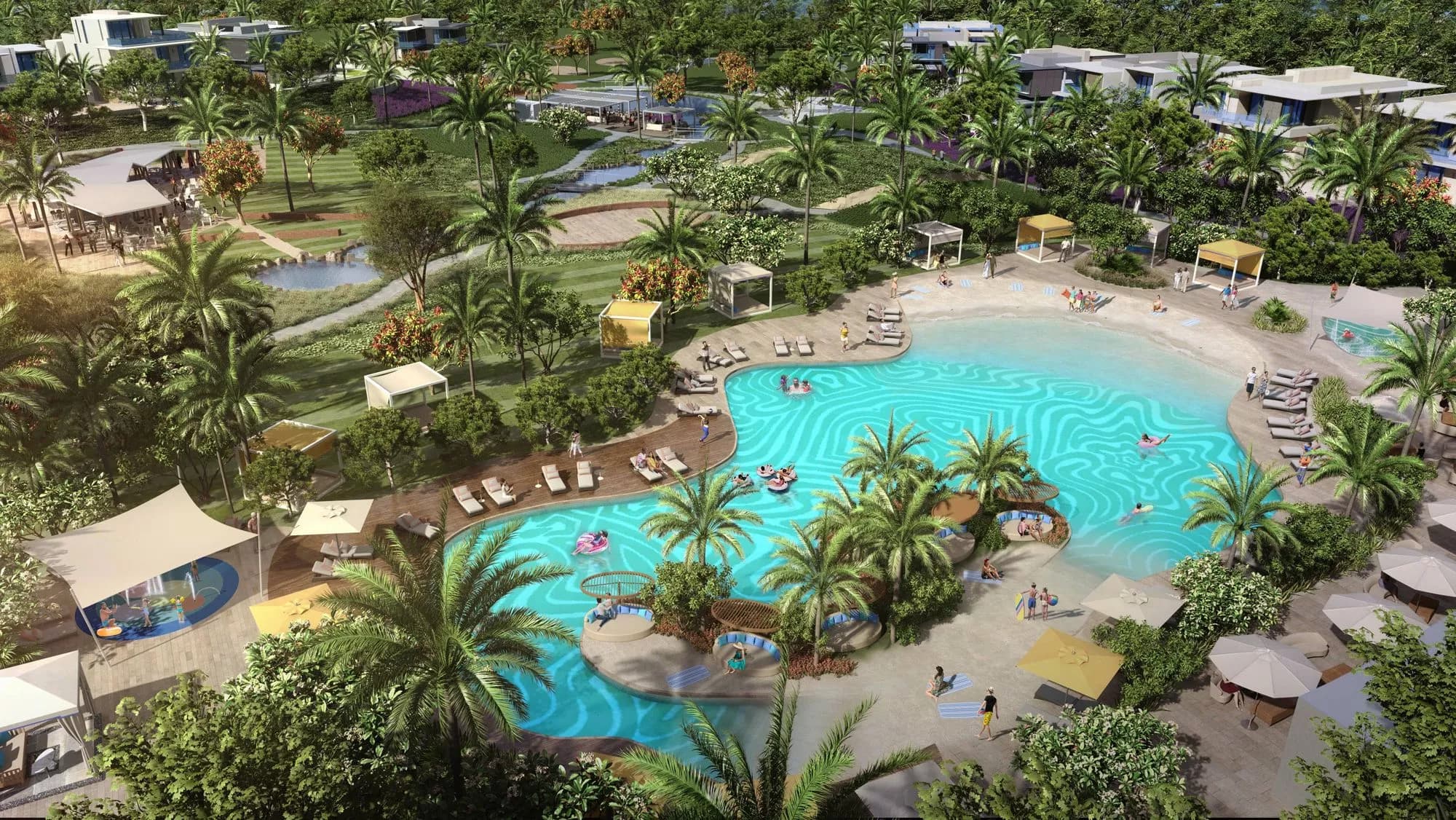 jebel-ali-village-8.jpg-6