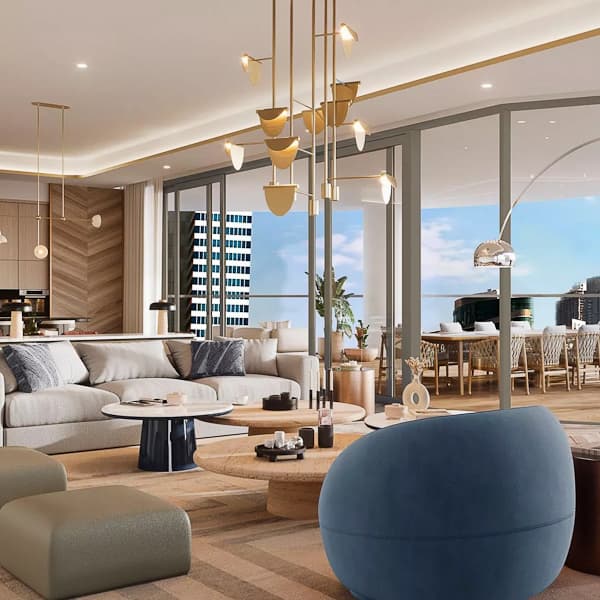 jumeirah-living-buisness-bay-2.jpg-7