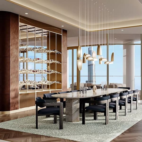 jumeirah-living-buisness-bay-20.jpg-4