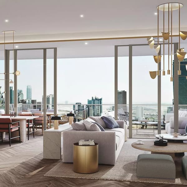 jumeirah-living-buisness-bay-4.jpg-6