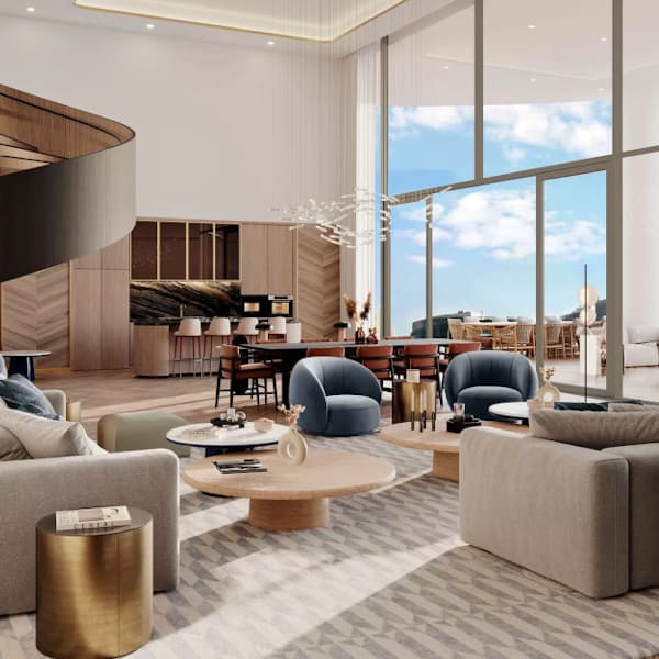 jumeirah-living-buisness-bay-5.jpg-5