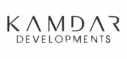 Kamdar Developments