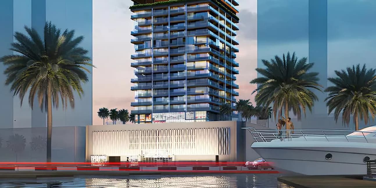 kempinski-marina-residences-2.jpg (1)-1
