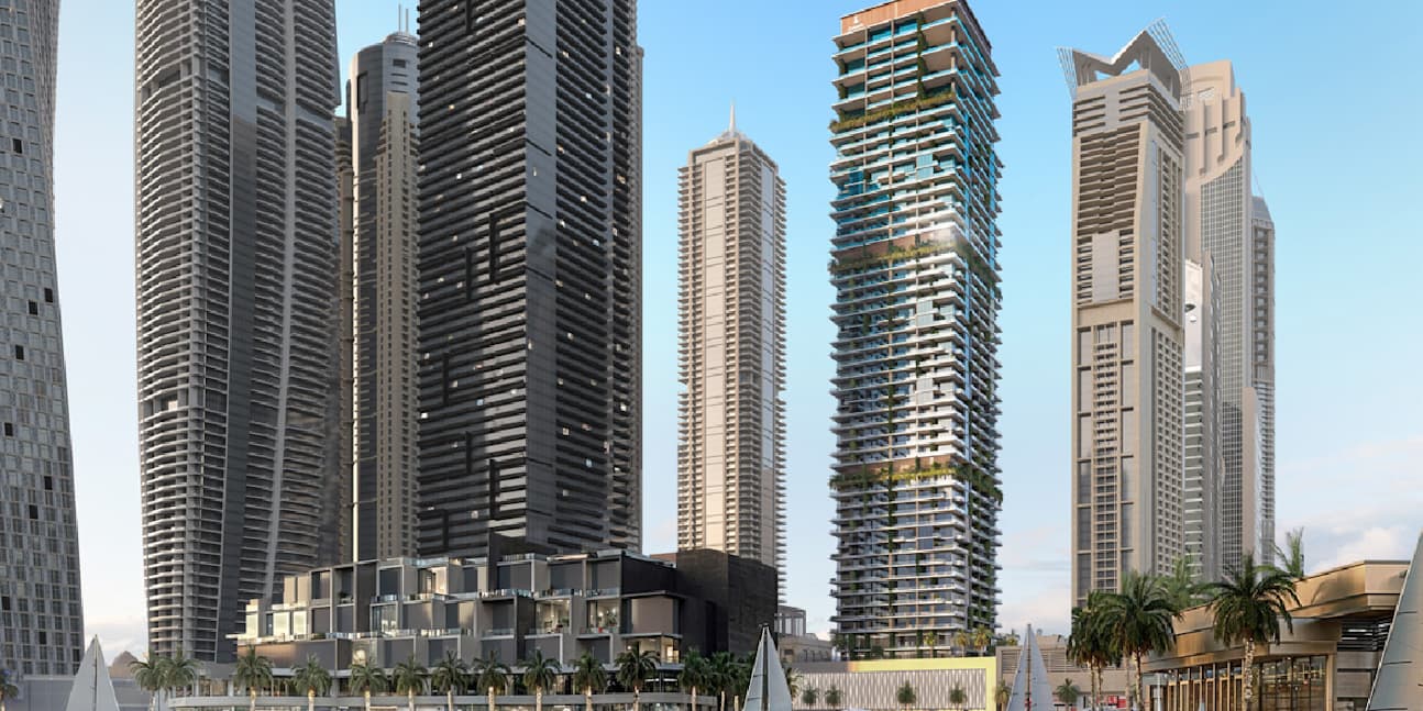 kempinski-marina-residences-img1 (1)-2
