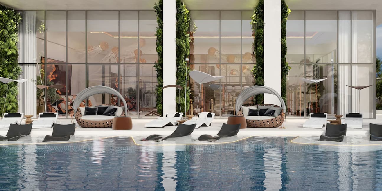 kempinski-marina-residences-img5 (1)-3