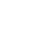 amenities icon