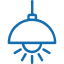 amenities icon