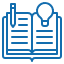 amenities icon
