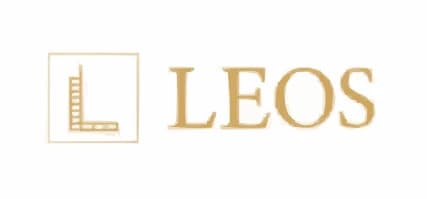 developer logo