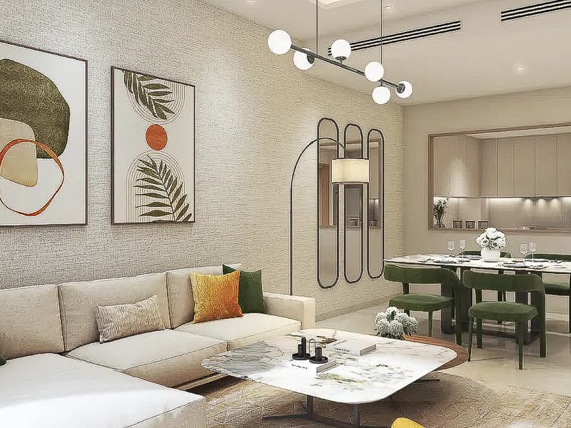 Riverside Views Azure 2