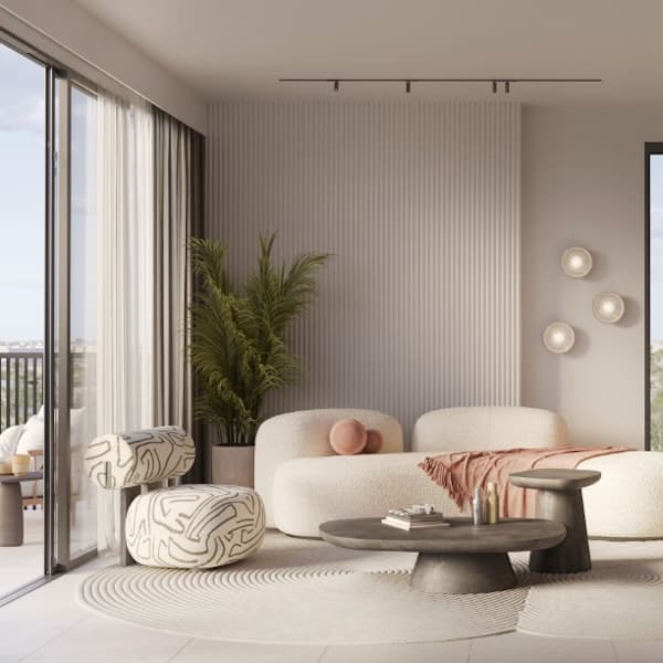 living-room-with-balcony-2