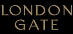 London Gate