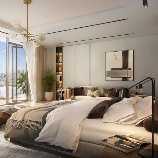 louvre_residences_v10_120-1