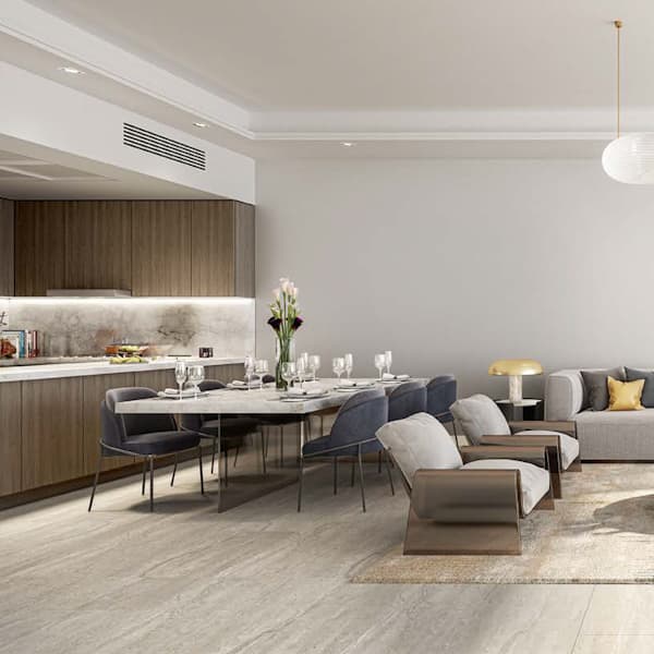 louvre_residences_v10_121-2