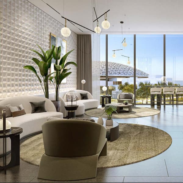 louvre_residences_v10_129-2