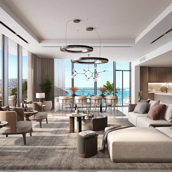 louvre_residences_v10_157-3