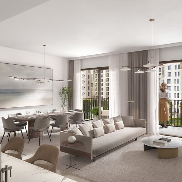 madinat_jumeirah_living_jomana_1 (1)-1