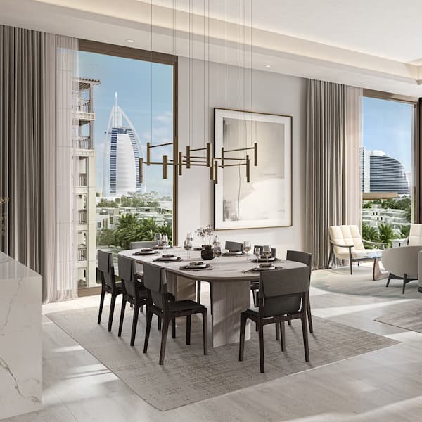 madinat_jumeirah_living_jomana_3 (1)-3