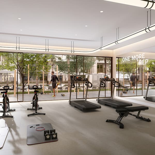 madinat_jumeirah_living_jomana_6 (1)-4