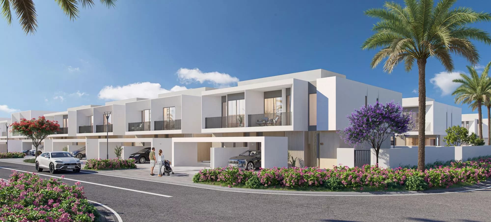 maha-townhouses-14.jpg-5