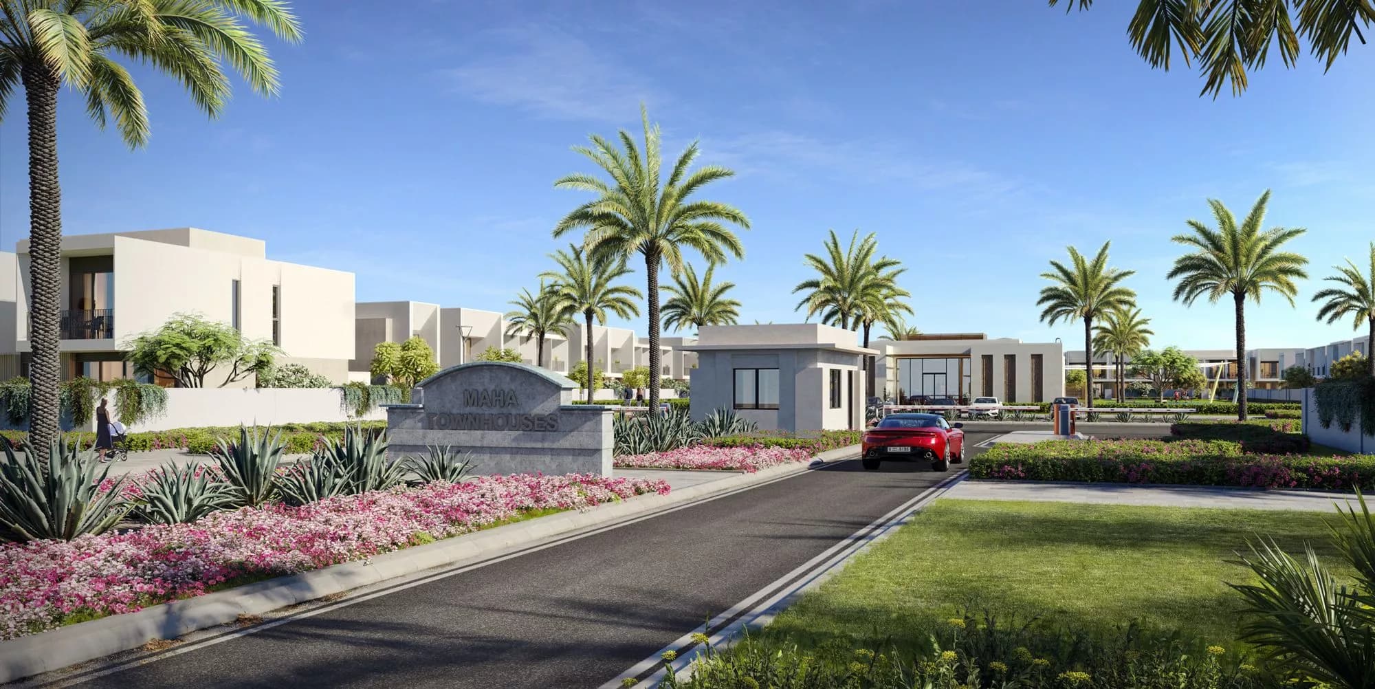 maha-townhouses-2.jpg-2