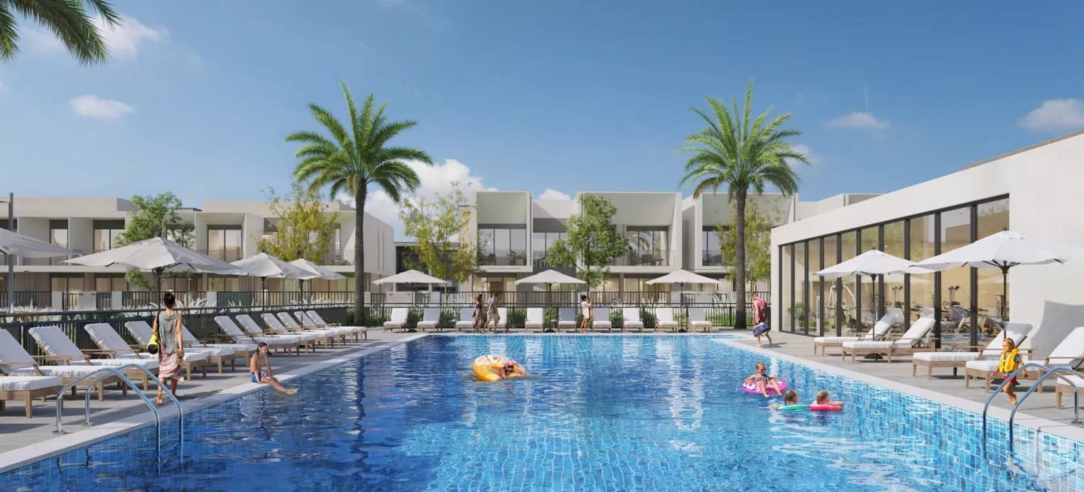 maha-townhouses-5.jpg-6