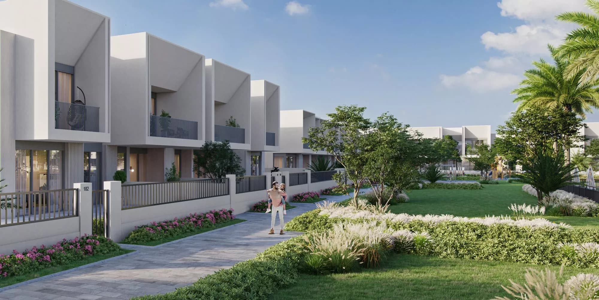 maha-townhouses-6.jpg-3