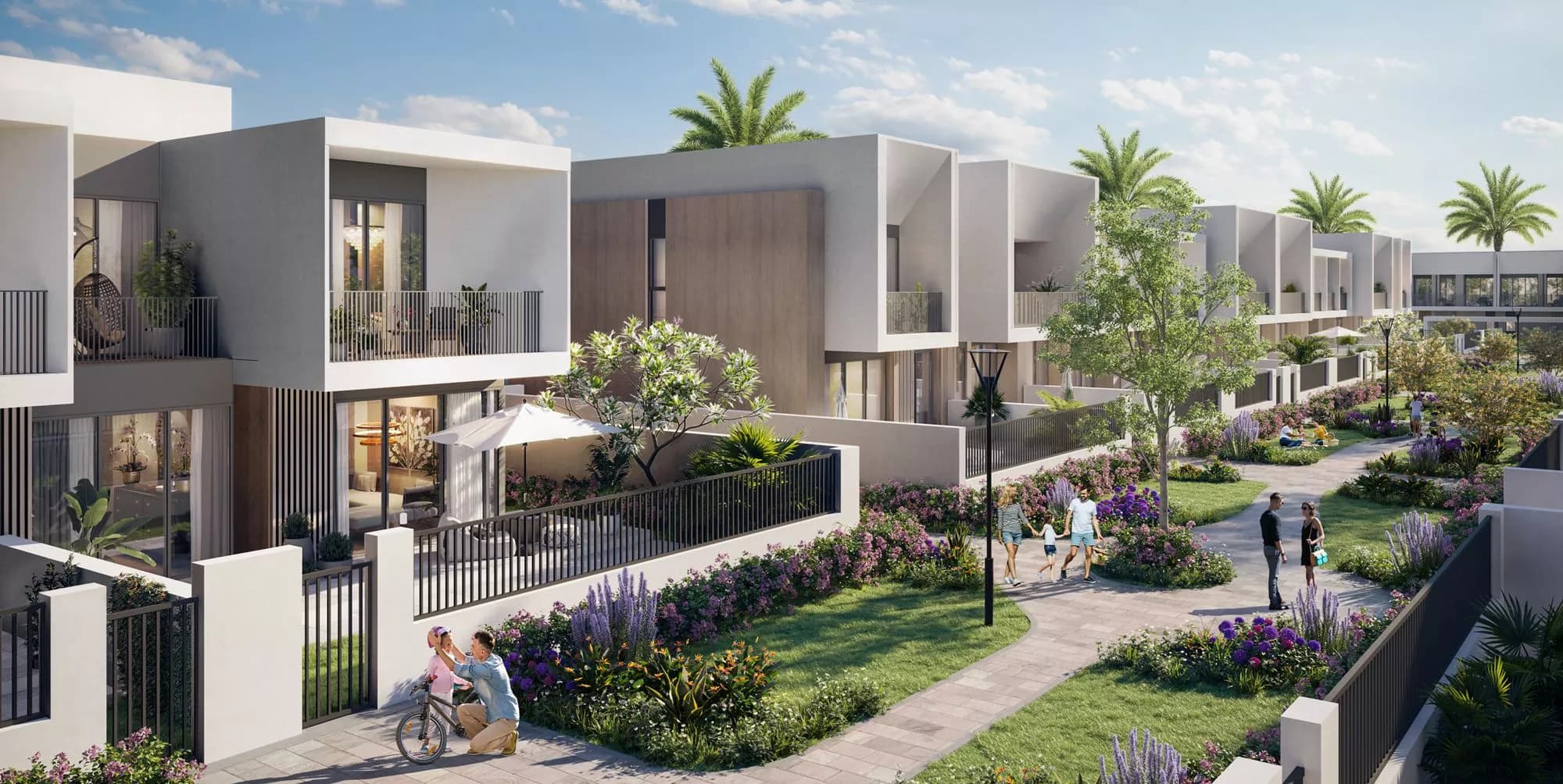 maha-townhouses-7.jpg-4