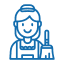 amenities icon