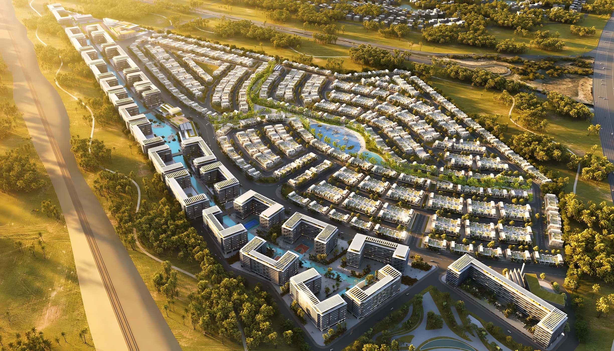 Damac Sage image 2