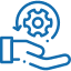 amenities icon