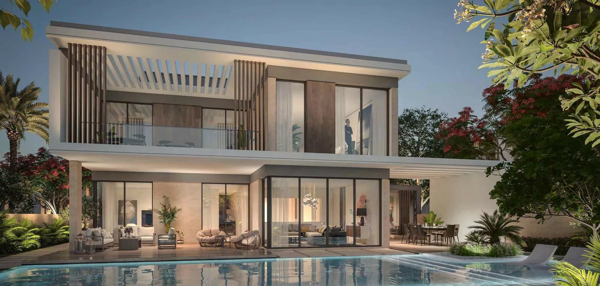 majid-al-futtaim-4.jpg-1