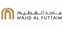 project-logo