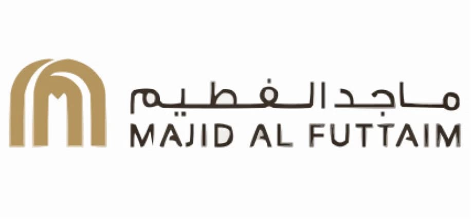 Majid Al Futtaim