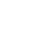 amenities icon