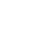 amenities icon