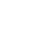 amenities icon