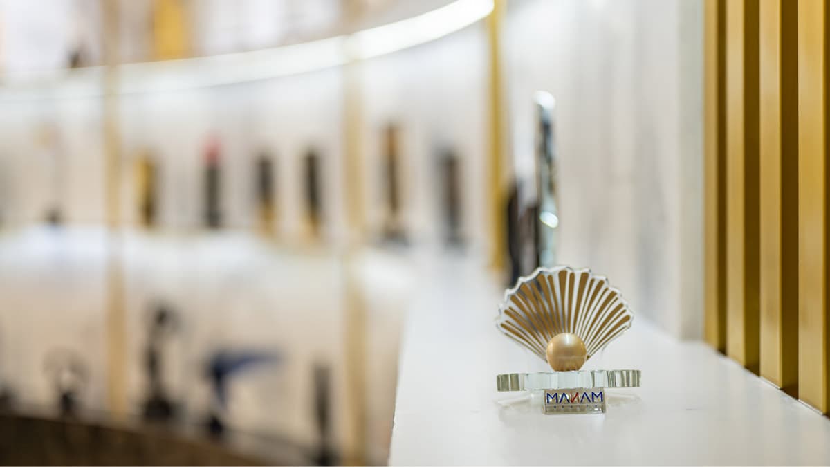 Manam Realty image 1