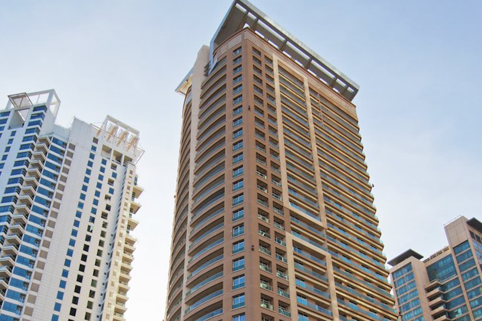 Marina Mansions image 3