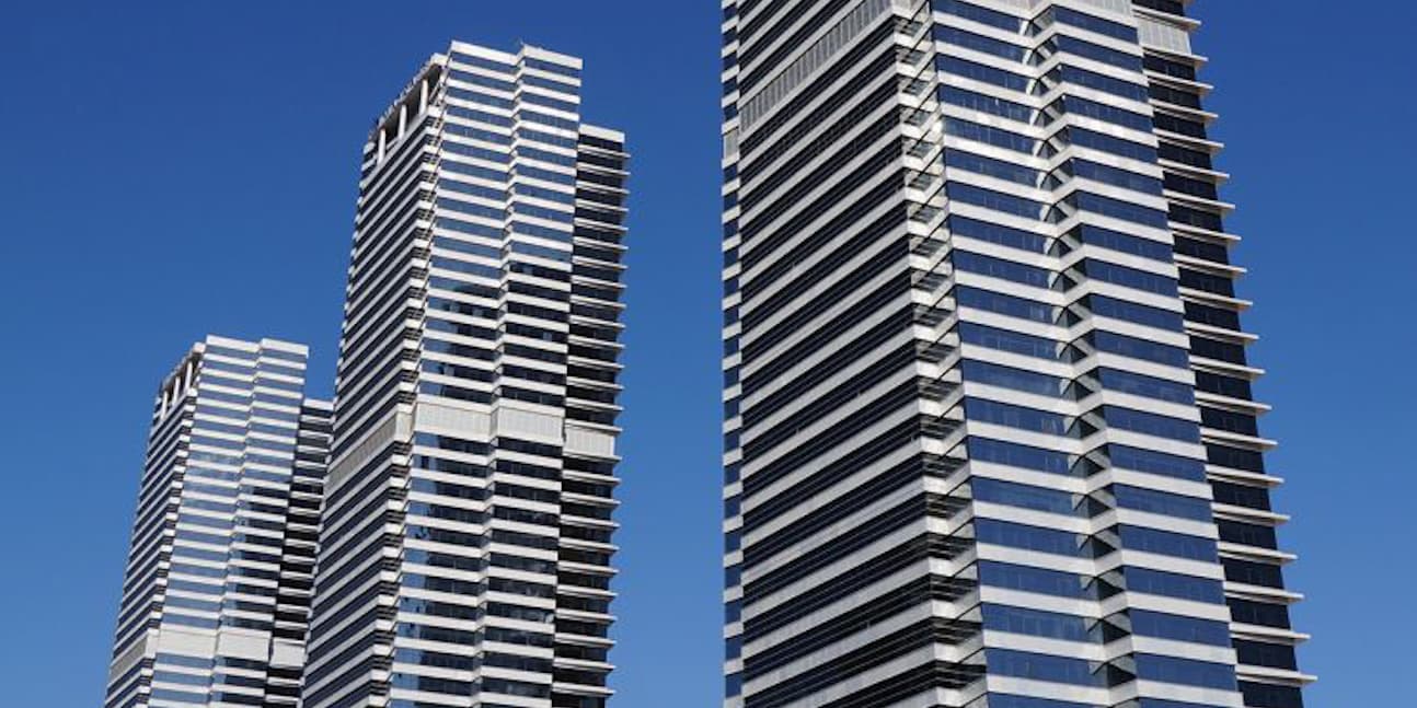 mazaya-business-avenue-293_xl-2