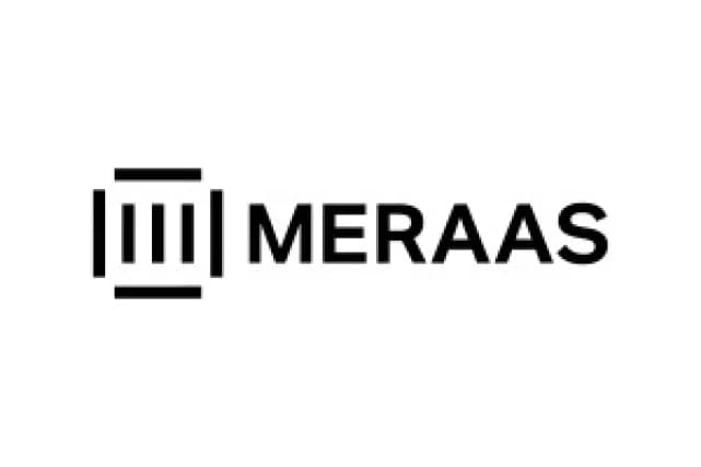 developer logo