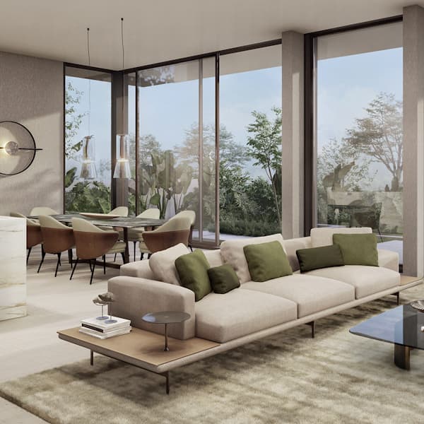 meraas_nad_al_sheba_gardens_interiors_1 (1)-1