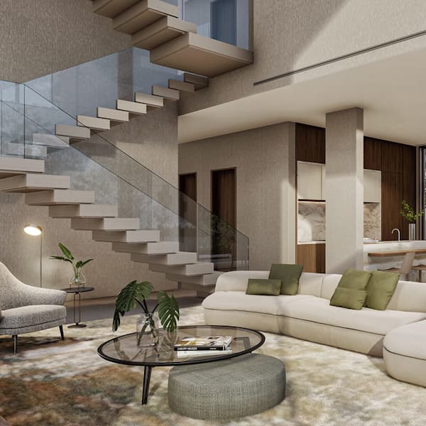 meraas_nad_al_sheba_gardens_interiors_2-2