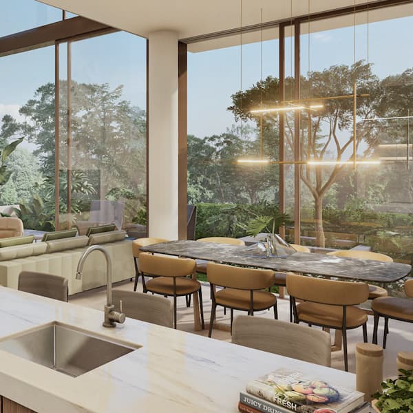 meraas_nad_al_sheba_gardens_interiors_4 (1)-2