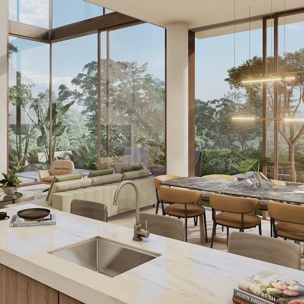 meraas_nad_al_sheba_gardens_interiors_4-2