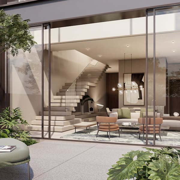 meraas_nad_al_sheba_gardens_interiors_5 (1)-4