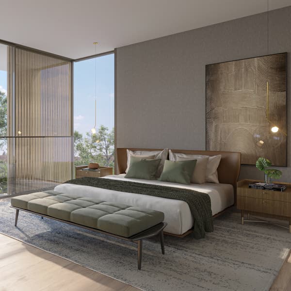 meraas_nad_al_sheba_gardens_interiors_9 (1)-5