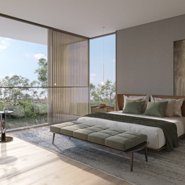 meraas_nad_al_sheba_gardens_interiors_9-4